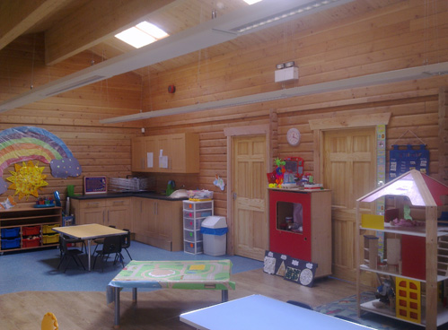 Ombersley-first-school-nursery